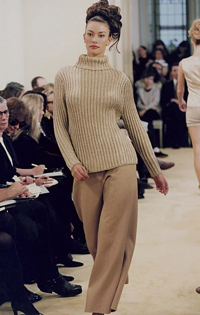 Look 48